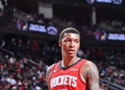 米兰体育官网-火箭击败森林狼，取得赛季第8连胜