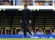 milan.com-关于帕尔马客场平局，球队状态尚需提升的信息