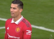 米兰体育下载-弗兰克福豪取6连胜，连胜纪录不停！的简单介绍