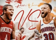 米兰体育下载-火箭大胜骑士，继续领先西部