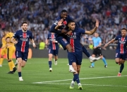 ac米兰-巴黎圣日耳曼实现逆转，取得重要胜利