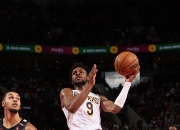 米兰,-关于开拓者在主场力克尼克斯，豪取两连胜的信息