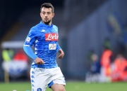 米兰体育app-尼斯官方宣布签约埃弗顿中场格贝耶