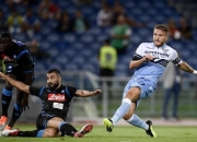 米兰体育官网-狼堡闷平成现象，胜负24平