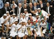 米兰体育网页版-热火战胜马刺结束连胜