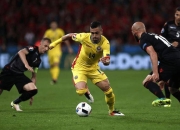 米兰,-欧洲俱乐部联赛中球队实力悬殊