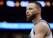 ac米兰-勇士惨败独行侠，库里轰31分的简单介绍