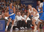 ac米兰-乔治发挥出色，快船轻取老鹰实现5连胜的简单介绍