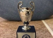 ac米兰体育官网-俄罗斯篮球联赛季冠军奖杯即将问世