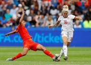 米兰体育-西班牙队战平瑞士，形势严峻需保持冷静