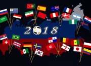 米兰百家乐-摩洛哥瓦赫达攻防火力全开，防守迎挑战