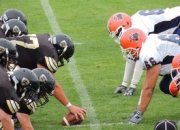 ac米兰-帕尔梅拉斯队长激励全队，挑战强敌士气高昂