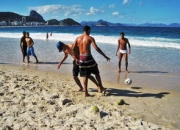 米兰体育网页版-帕尔梅拉斯焦点战役引爆球迷期待