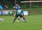 ac米兰体育官网-河床进攻端火力全开，状态持续爆发