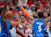 米兰体育官网-浙江队翻盘魔术，伦纳德状态火热的简单介绍