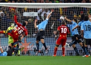 米兰体育网页版-关于克罗地亚横扫挪威，苏亚雷斯带队取胜的信息