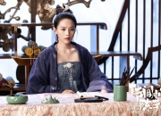 米兰百家乐-阿拉巴关键进球定乾坤，新西兰火力压制墨西哥—南太平洋风暴席卷北美大陆