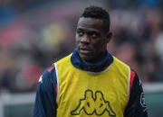 米兰体育入口-包含热那亚主帅表态拒绝外界干涉的词条