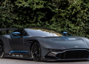 milan.com-争冠夜，孔德用实力说话，从质疑到证明的蜕变之路