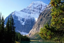 ac米兰-亚平宁心跳骤停90分钟！瑞士军刀斩碎星月神话