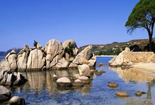 米兰,-南粤风暴！虎啸珠江的炽热战意