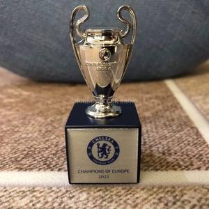 俄罗斯篮球联赛季冠军奖杯即将问世 俄罗斯篮球联赛季冠军奖杯即将问世