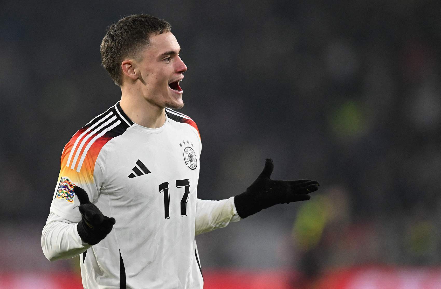 柏林之战,波黑凭借强大实力晋级欧洲杯的简单介绍 柏林之战,波黑凭借强大实力晋级欧洲杯的简单介绍