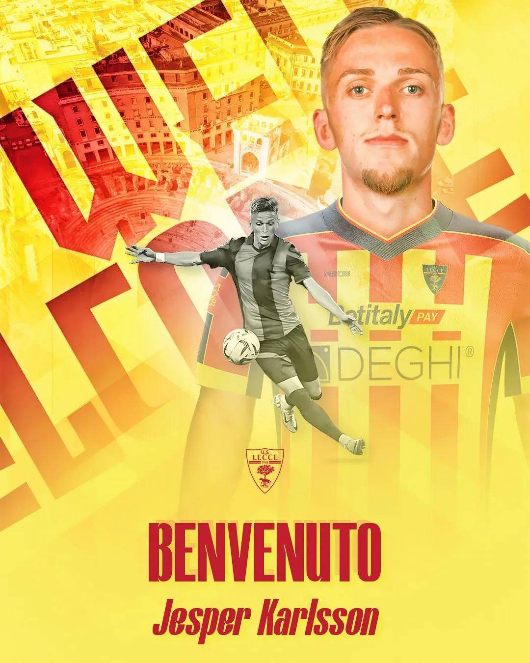 包含热那亚主帅表态拒绝外界干涉的词条