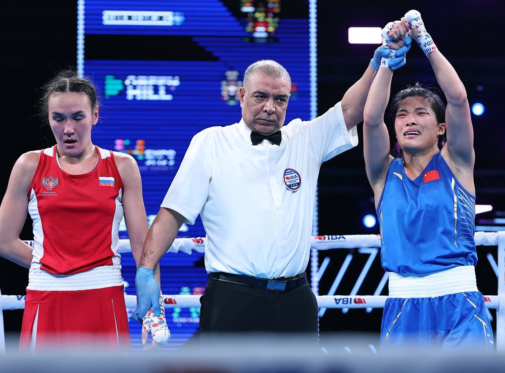 包含罗马尼亚拳击选手拼尽全力,勇夺金牌的词条 包含罗马尼亚拳击选手拼尽全力,勇夺金牌的词条