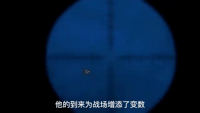 顶级对决再度上演，西珲谁能夺得胜利？的简单介绍