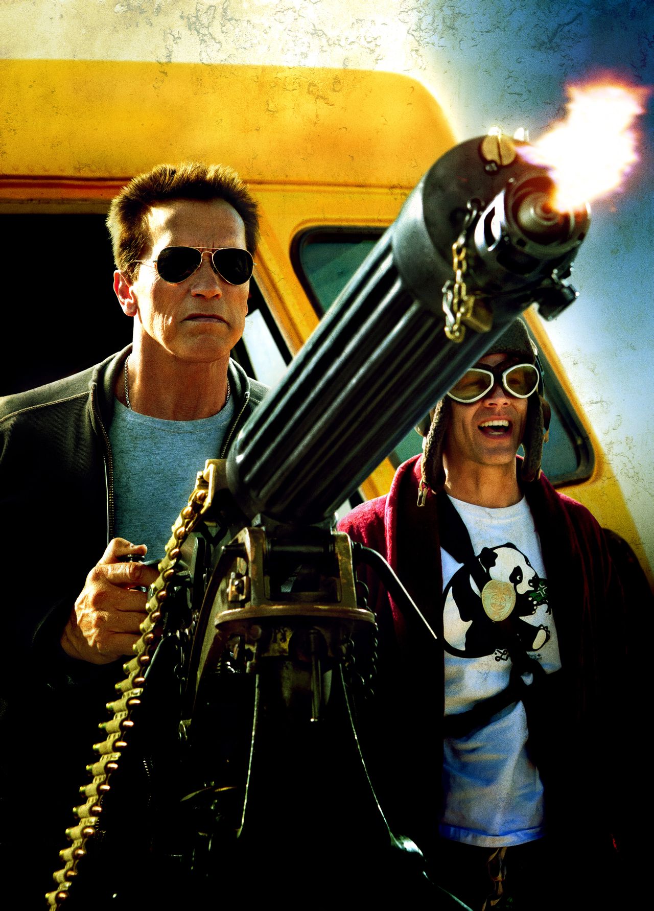 尤文图斯背水一战捍卫城池 尤文图斯背水一战捍卫城池