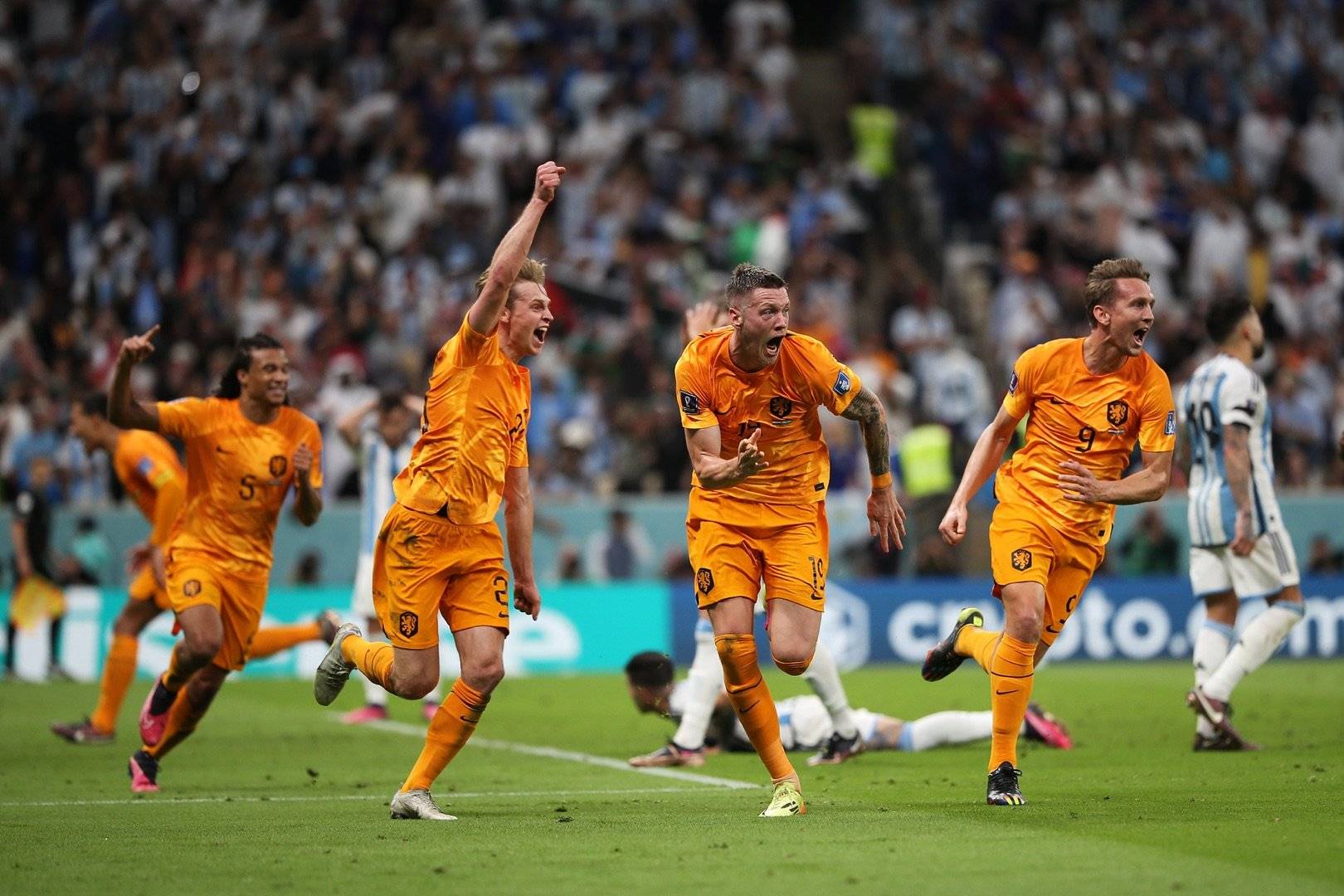 波黑不敌对手，欧洲杯预选赛遭受挫折