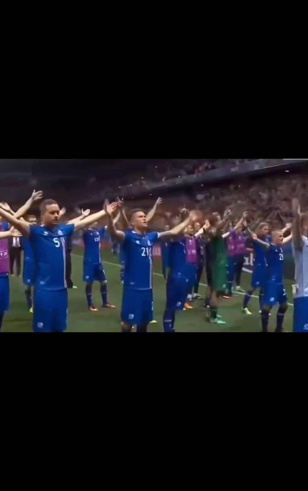 波黑不敌对手，欧洲杯预选赛遭受挫折