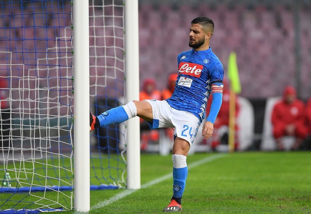 切沃主场比分拉开差距,取得胜利 切沃主场比分拉开差距,取得胜利