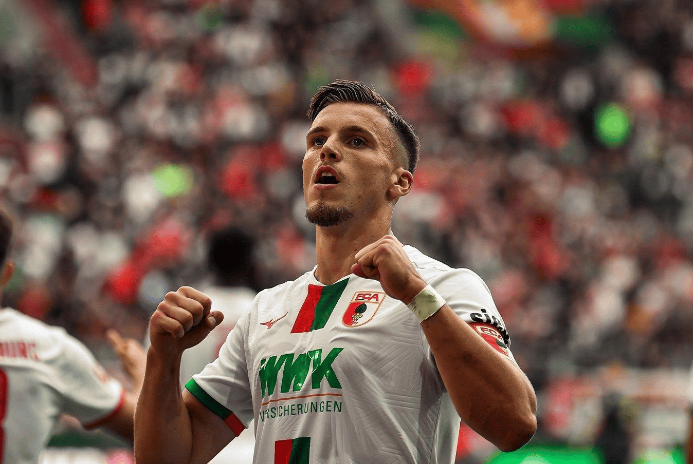 匈牙利力克波黑，实力碰撞令人震撼的简单介绍