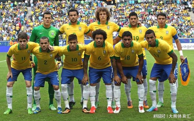 澳洲球队表现抢眼，成功晋级淘汰赛