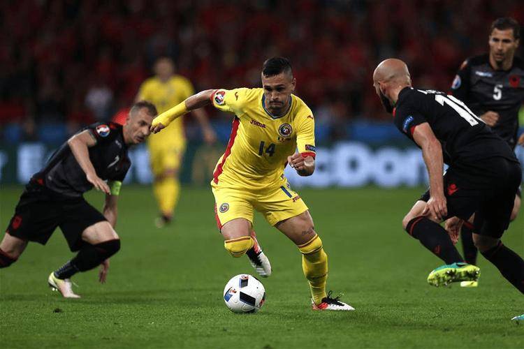 欧洲俱乐部联赛中球队实力悬殊 欧洲俱乐部联赛中球队实力悬殊