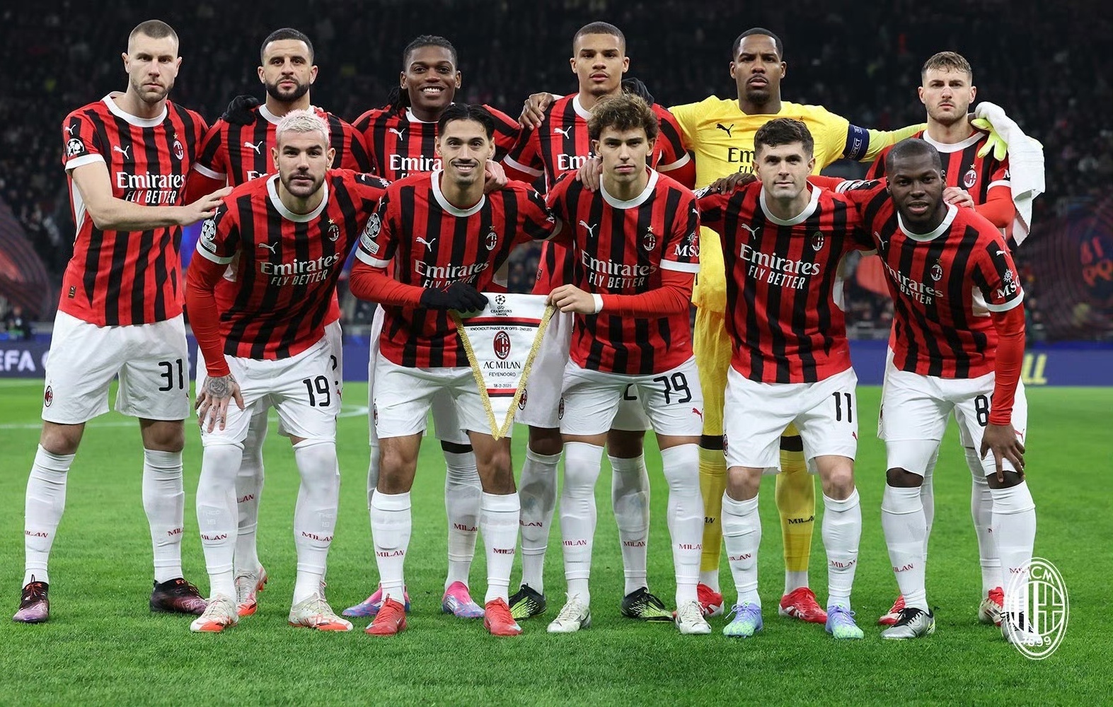 欧洲俱乐部联赛中球队实力悬殊 欧洲俱乐部联赛中球队实力悬殊