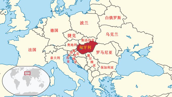 匈牙利主场不敌罗马尼亚,小组形势岌岌可危 匈牙利主场不敌罗马尼亚,小组形势岌岌可危