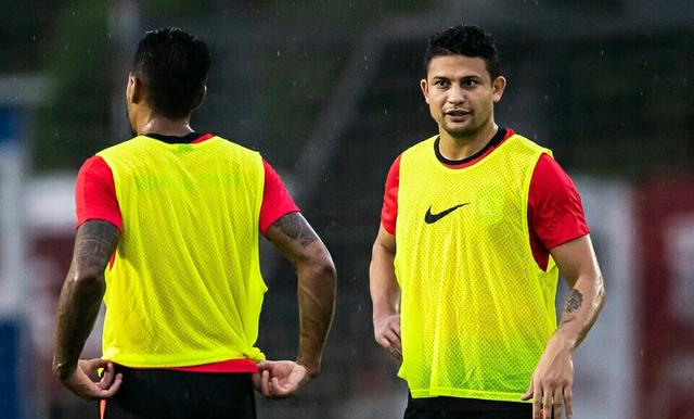 关于恒大连续克敌，积极备战迎接新挑战的信息