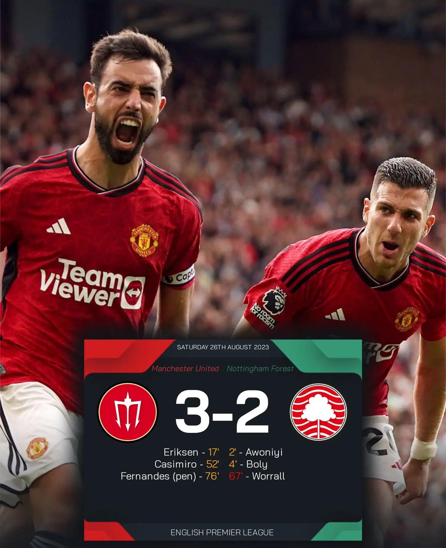 曼联逆袭绝杀,出线前景一片大好的简单介绍 曼联逆袭绝杀,出线前景一片大好的简单介绍