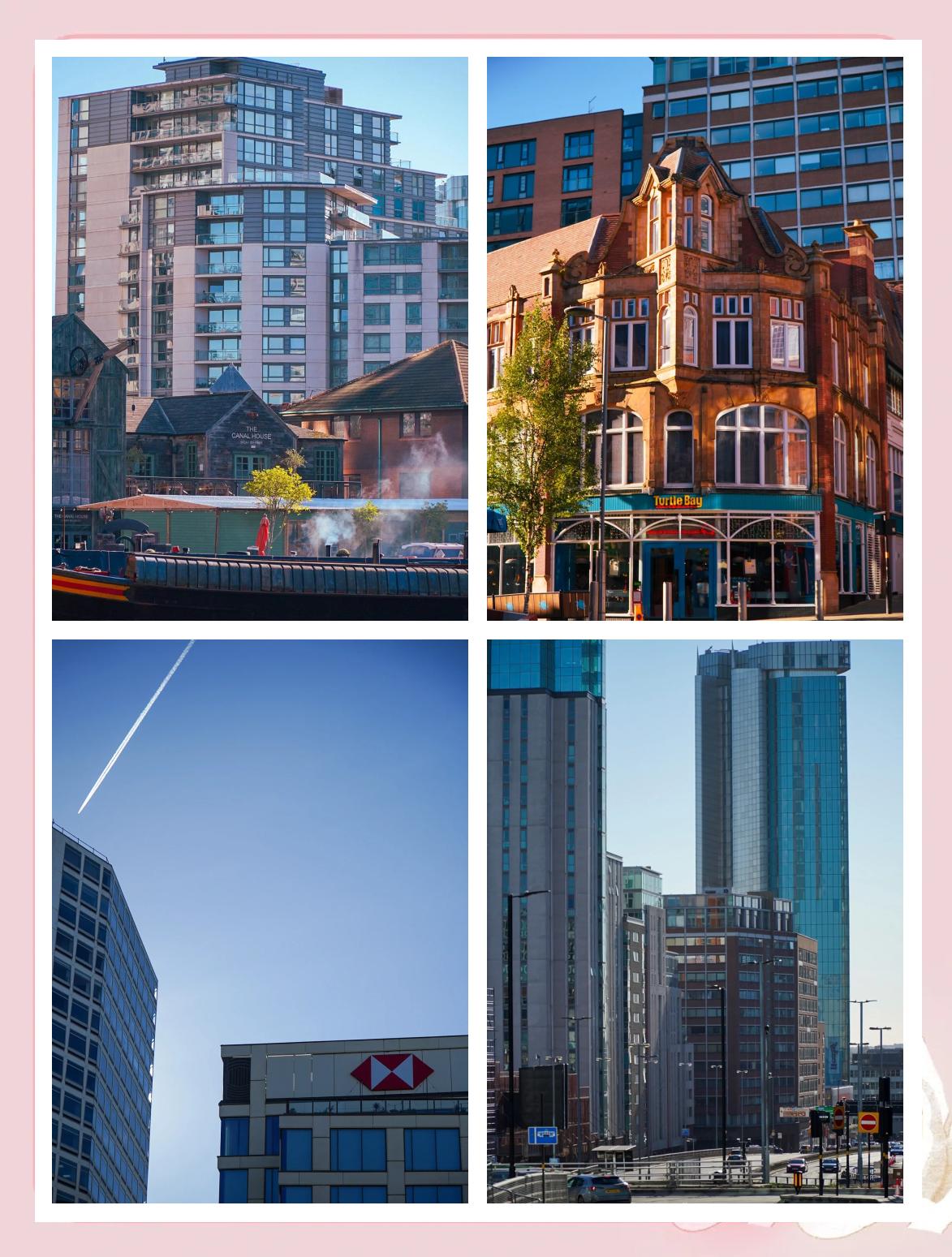 伯明翰城主场大捷,掀起连胜浪潮 伯明翰城主场大捷,掀起连胜浪潮