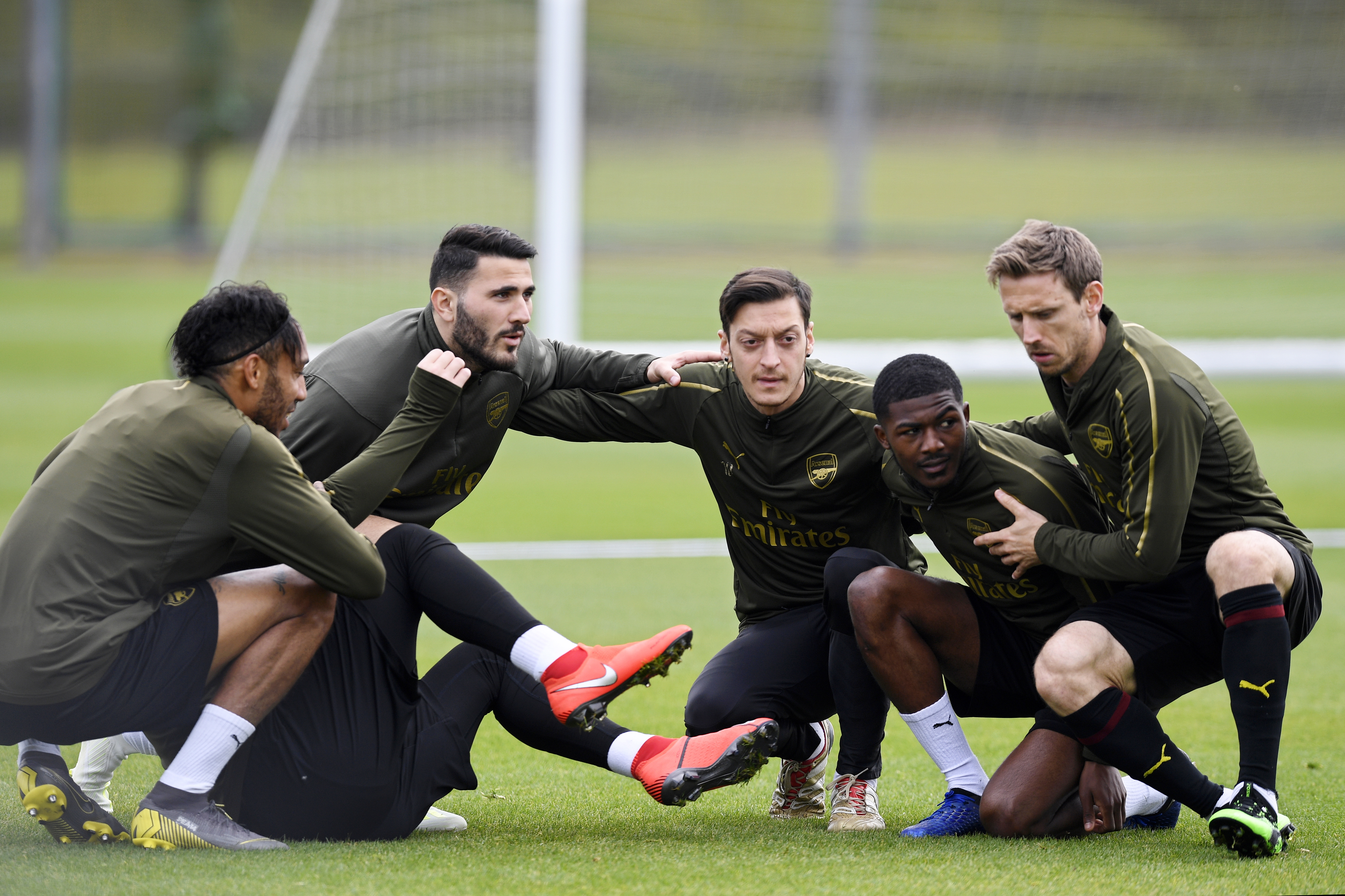 乌克兰足球联赛淘汰赛烽烟四起