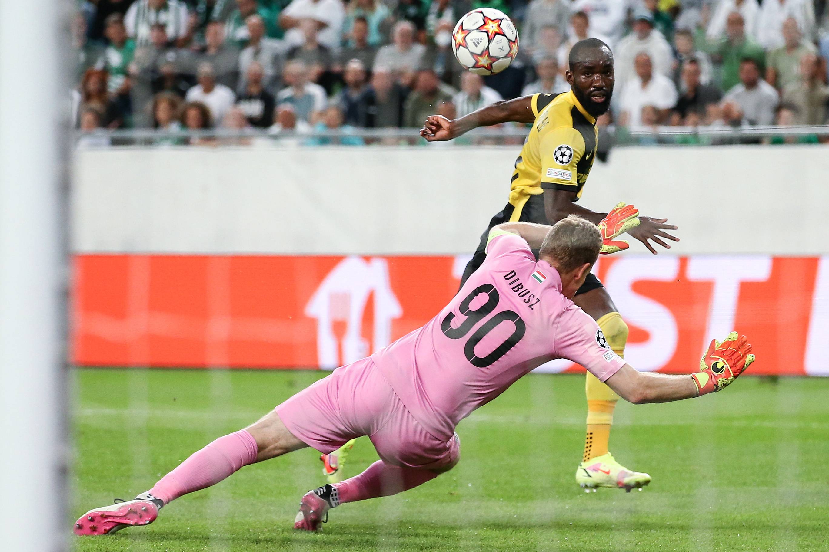 乌克兰足球联赛淘汰赛烽烟四起