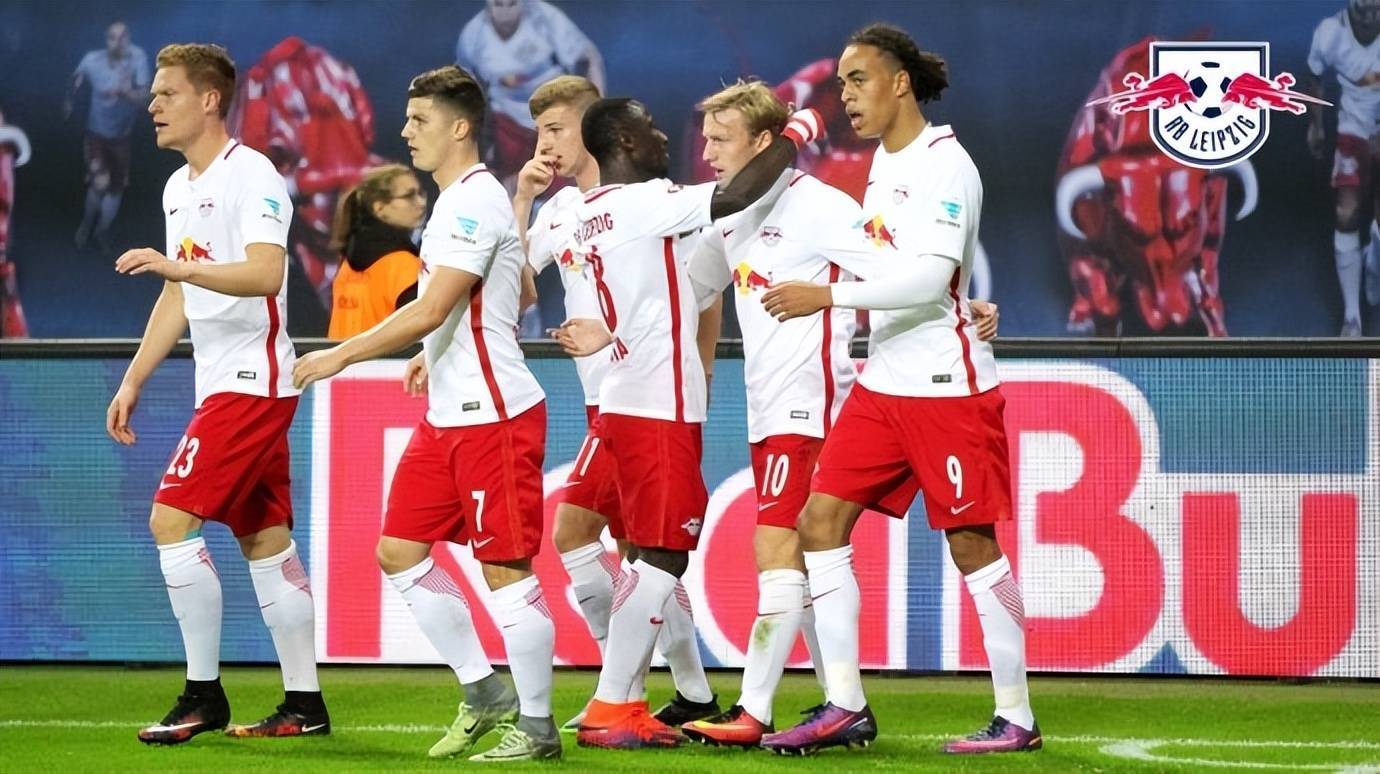 莱比锡红牛大会战战备持续逼近冠军梦想 莱比锡红牛大会战战备持续逼近冠军梦想