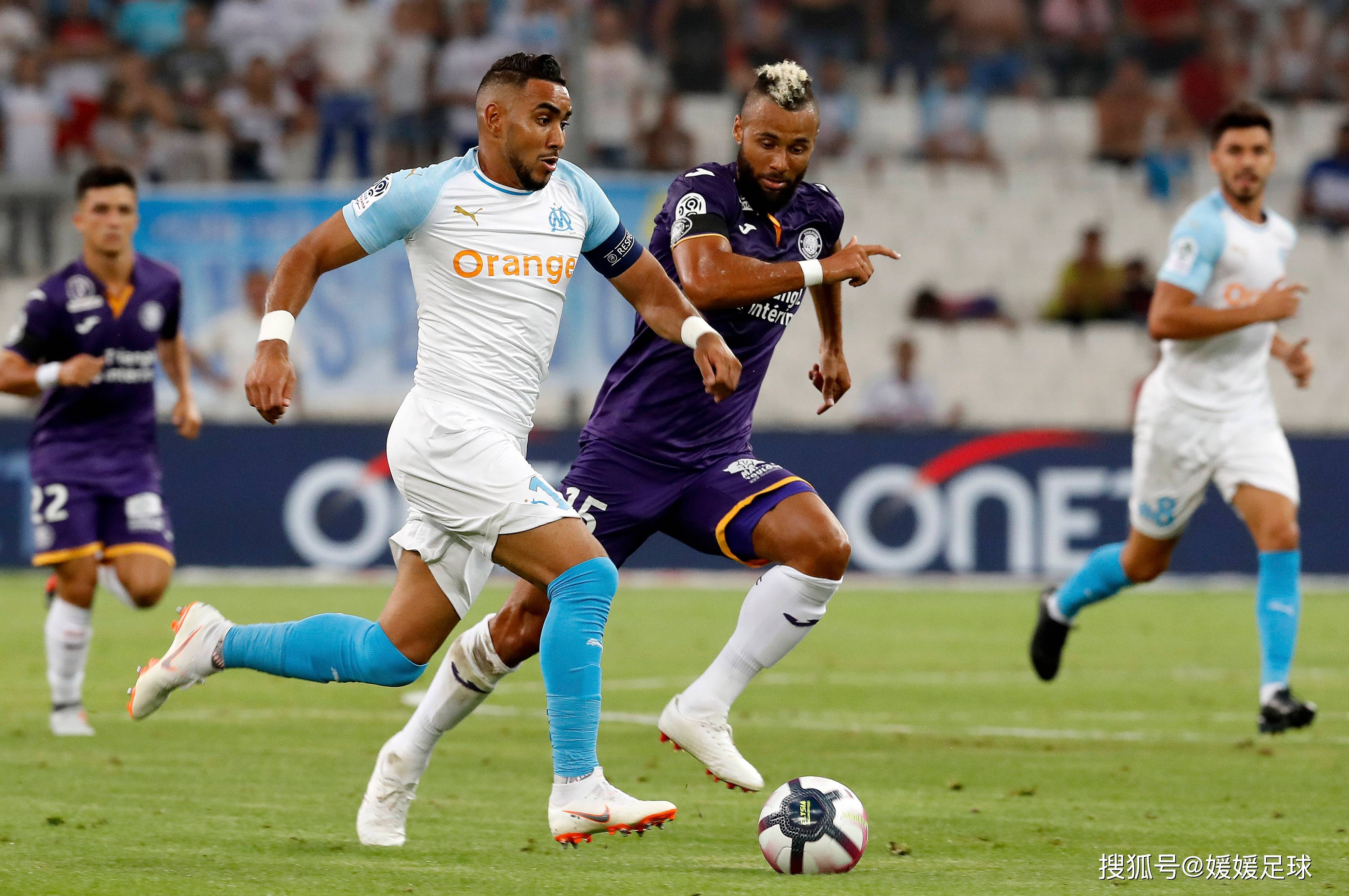 里尔客场挑战斯特拉斯堡，争取胜利的简单介绍