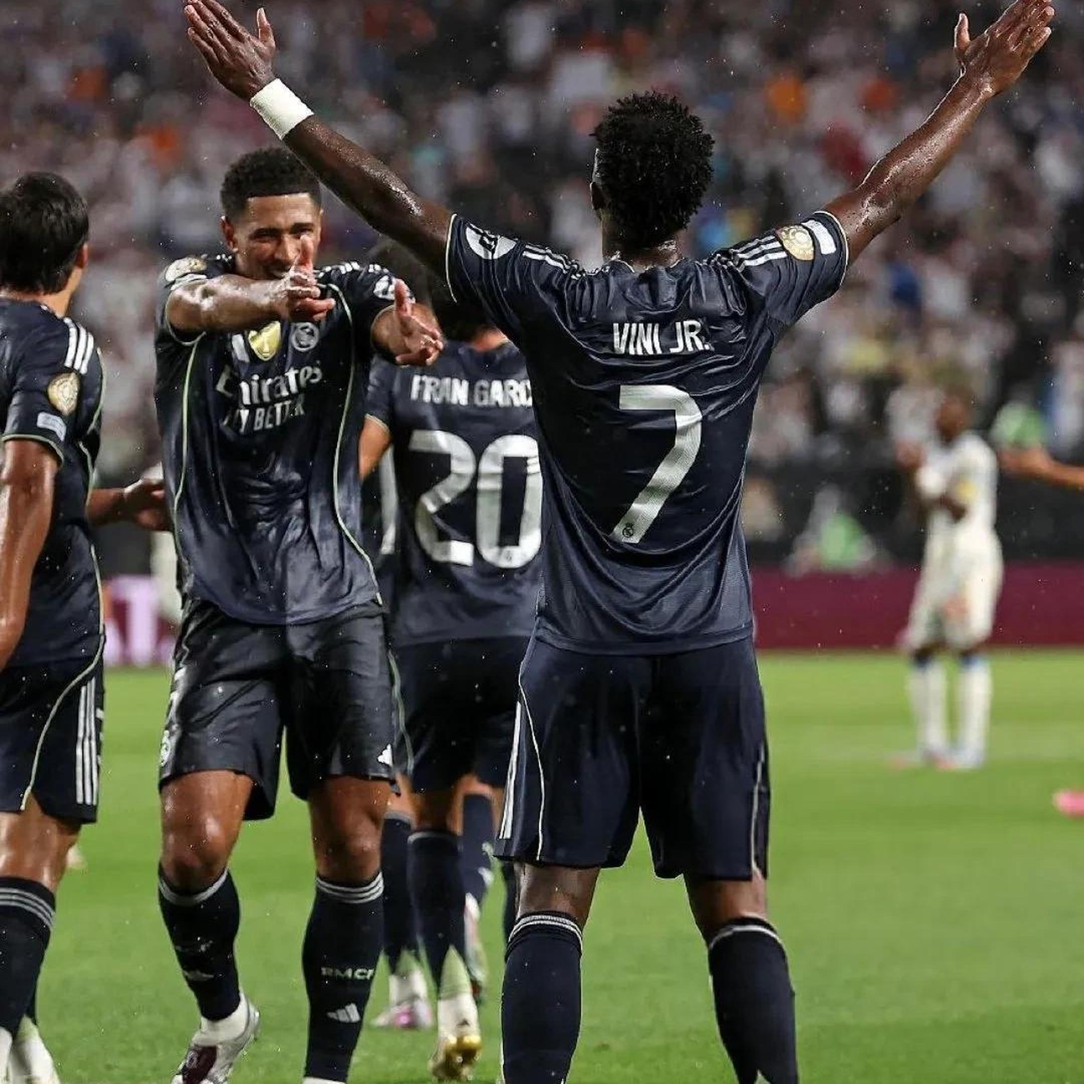 尤文图斯连续晋级,雄心不可估量的简单介绍 尤文图斯连续晋级,雄心不可估量的简单介绍