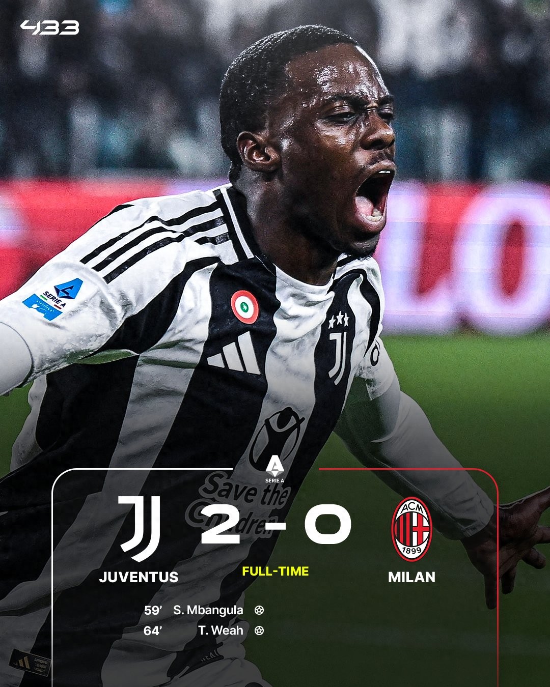 尤文图斯连续晋级,雄心不可估量的简单介绍 尤文图斯连续晋级,雄心不可估量的简单介绍