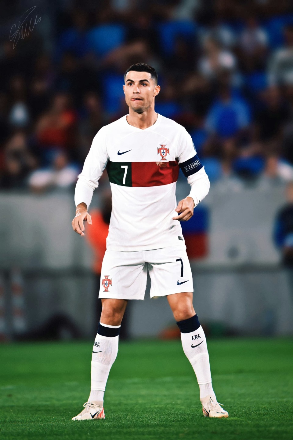 葡萄牙锋无力，荷兰势不可挡