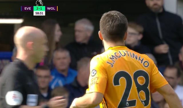 上海夺冠热门遭遇挑战，形势严峻